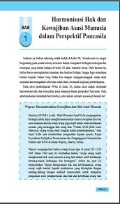 Rincian mengenai buku pkn khusus guru dan siswa : Buku Pkn Kelas 11 Kurikulum 2013 For Android Apk Download