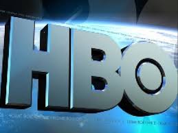 Here you can get complete tata sky channels list with lcn numbers. Hbo S Ad Free Hd Channels Now On Tata Sky Business Standard News