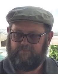 New Bethel Presbyterian Church