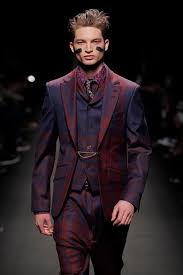 Shop the ss21 vivienne westwood man collection at john anthony. Øµ ÙŠØ¹Ø¯Ù„ ÙØ³ÙŠÙØ³Ø§Ø¡ Vivienne Westwood Suit Mens Outofstepwineco Com