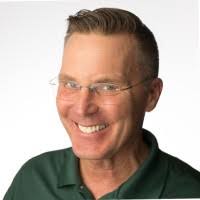 10+ "Robert Zent" profiles