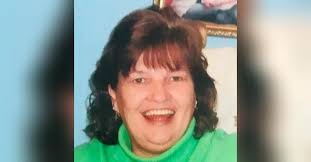 Tammy Ruth Williams Obituary