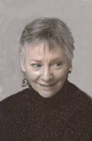 Mary Michael Obituary