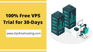 Maybe you would like to learn more about one of these? Free Vps Hosting áˆ Vps Trial Server No Credit Card Required