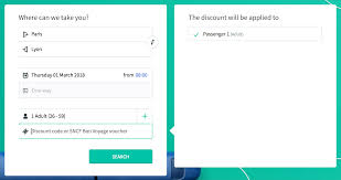 Delayed Trains And Strikes How To Receive Compensation Trainline Help Faq