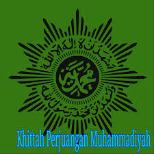 Bank soal download sd btq kelas 3 sd semester 1 dan kunci jawaban download soal aswaja kelas 5 semester 2 contoh soal btq kls 12 contoh. Soal Dan Jawabannya Khittah Usaha Muhammadiyah Kemuhammadiyahan Kelas Xii Idn Paperplane