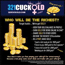 Cuckold Chat - Rules and Guides download