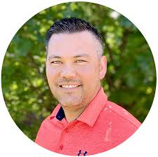 Eagle Mountain Counseling