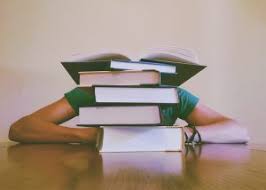 Check spelling or type a new query. Doa Bahasa Inggris Sebelum Belajar Sederet Com