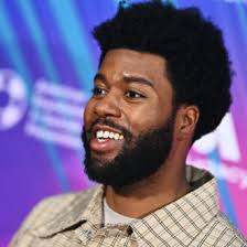 Lemon Signs Fuel Speculation About New Stone Roses Music