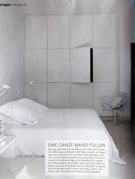 Schrankwand Wandschrank Ikea Home Furniture Home Goods
