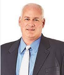 Scott Sudderth's Instagram, Twitter & Facebook