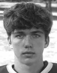 In memory of Leonard Ratliff