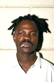 A very Bad Habit 🚬