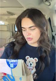 Culver's Food Review: Cheese Curds and Burgers Tasted