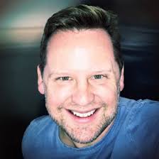 Scott Icenogle (scotticenogle)