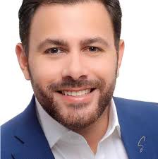 Omar Ureña Báez (@omar_urena) • Instagram photos and videos