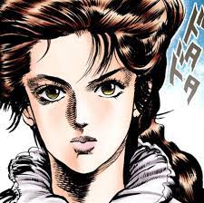 Pin On Phantom Blood