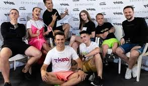 #ekipa #friz #patecki #funnymoments przeglądarka brave: Czy Odgadniesz Jak Maja Na Nazwisko Czlonkowie Ekipy Friza Samequizy