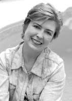 Literary Artist Styles