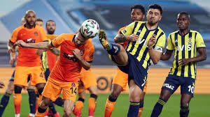 Galatasaray ofsayt pozisyonla değil bir maç kazanarak şampiyon olmuştur. Fenerbahce Galatasaray Maci Icin Spor Yazarlari Ne Dedi Fotograf Galerisi