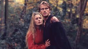 Directed by jason reitman (ghostbusters if they ever remake the movie for real, luna should be at the top of the casting list. Things Only Adults Notice In The Princess Bride