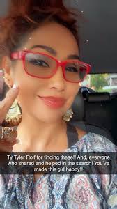 OK. I have found them. Some stupid idiot left them at madsens. Thank you  Brady O'Radio for reaching out that he had them. And thank you to everyone  who was looking out