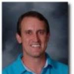 Dr. William Sosebee, MD, Obstetrics & Gynecology