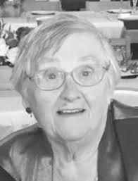 Date set for Highland bond dispute MARTELL GUIDER ARRESTED