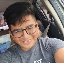 Profile for Robert Mita