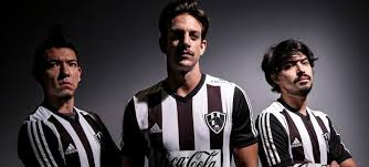 Maybe you would like to learn more about one of these? Atletico De San Luis Podria Cambiar Su Nombre A Cuervos Como En La Serie Tomatazos