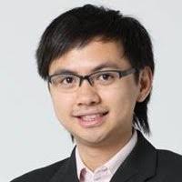 John Luk Email & Phone Number