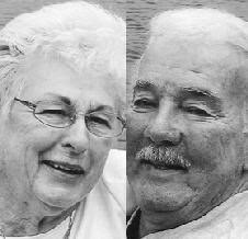 Doris Cole Obituary (2017)