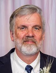 Steven R. Peterson Obituary June 14, 2023