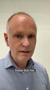 🌟𝗗𝗼𝗲 𝗺𝗲𝗲 𝗺𝗲𝘁 𝗱𝗲 𝗡𝗩𝘃𝗣𝗢 𝗜𝗻𝗻𝗼𝘃𝗮𝘁𝗶𝗲 𝗔𝘄𝗮𝗿𝗱🌟, Het  beroep van praktijkondersteuner (POH) en praktijkverpleegkundige (PVK)  verandert mee met maatschappelijke en gezondheidstrends. Hoe speel jij  hierop in? Heb ...