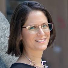 GITCon 2024 Speakers — Girls In Tech Conference