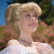 Jordan Bricker's Instagram, Twitter & Facebook