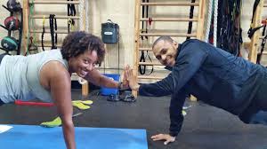 Stretch exercises for all muscle groups | rock creek sports club. Home Rock Creek Sports Club