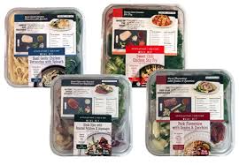 However, this comes at a cost. Walmart Expands Convenience Meals Line Meatpoultry Com March 06 2018 17 00