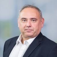 Kevin Hayes Email & Phone Number