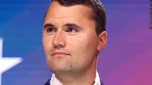 Colleges nationwide are facing pressure from Republicans to police staff's  insensitive remarks about Charlie Kirk's death. What do you think colleges  should do in response to insensitive remarks from employees'? More details