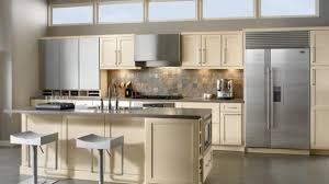 top kitchen remodeling trends for 2014