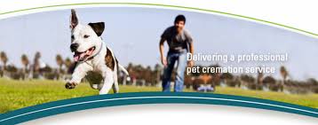 We are the only locally owned and operated pet crematory in the melbourne, fl area and we guarantee your pet will be cremated in the most dignified and respectful manner. Edenhills Pet Cremation Pet Funeral Services