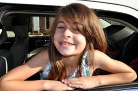 Christmas: What it means to you