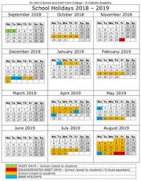 Here is a list of public holidays in 2019 as holi falls on march 21, 2019 whereas diwali will be celebrated on october 27, 2019. 7 Uk Holidays 2019 Bank School Public Holidays 2019 For United Kingdom Ideas Uk Holidays Calendar Printables Holiday Calendar
