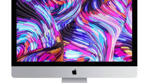 Though not miles ahead, the imac's skylake processor is faster than the haswell chip in the 2014 5k imac, which also featured an intel core i5 processor with a maximum clock speed of 3.9ghz. Imac 21 5 Inch And 27 Inch 2019 Full Information Igotoffer