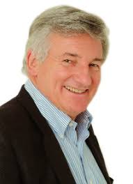 TW8 Magazine 25b May_TW4 spreads