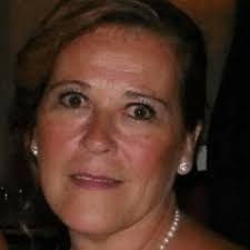 Carlene A. Micheli Obituary