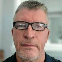 Jeff Rahn's Instagram, Twitter & Facebook