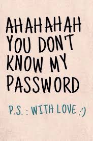 We did not find results for: You Don T Know My Password Text Hd Wallpaper Wallpaper Flare